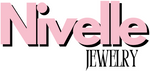 Nivelle Jewelry